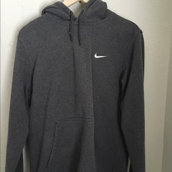 Nike Sweaters - Nike Hoodie