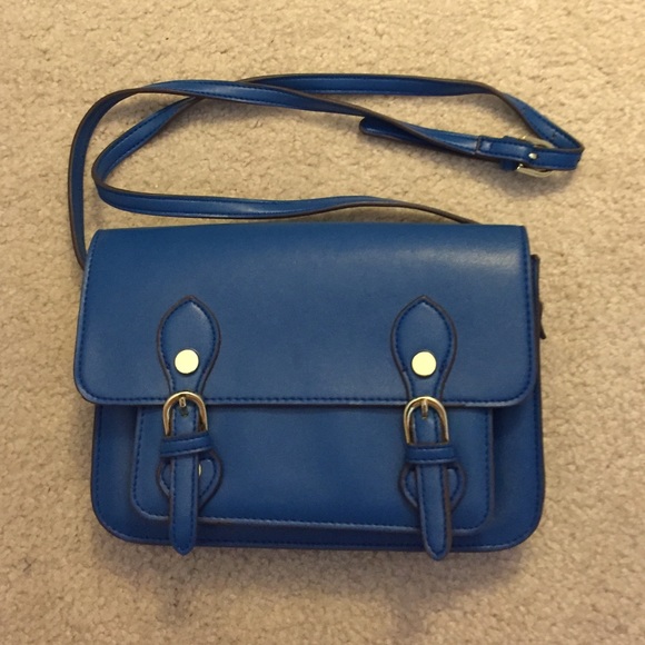 Steven by Steve Madden purse