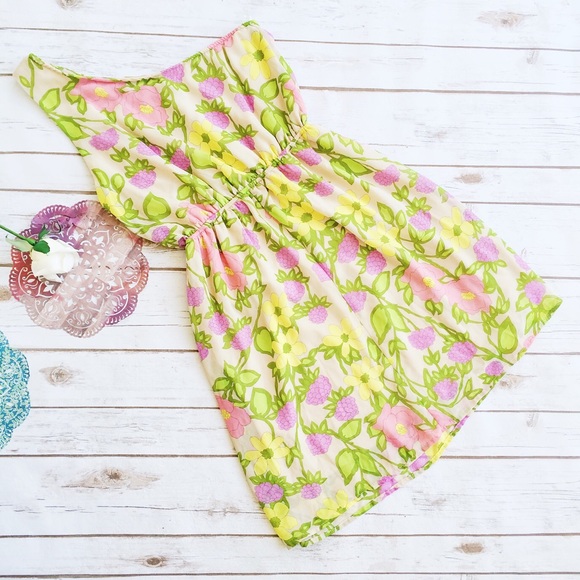 Everly Dresses & Skirts - Everly One Shoulder Dress