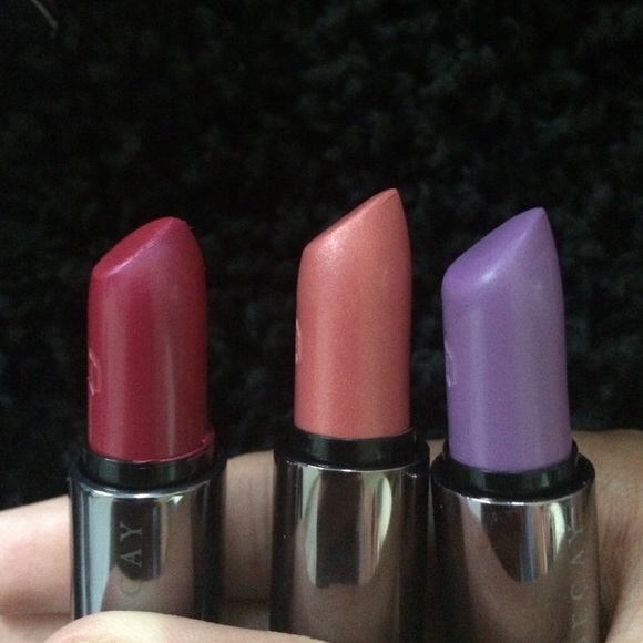 Urban decay Vice lipsticks - Picture 4 of 4