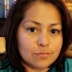 Meet your Posher, Maribel