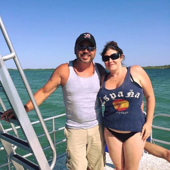 Meet your Posher, Marisa - Picture 1 of 1