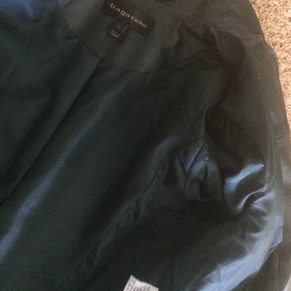 Added pictures - Picture 2 of 5