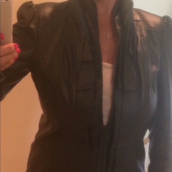 Added pictures - Picture 3 of 5