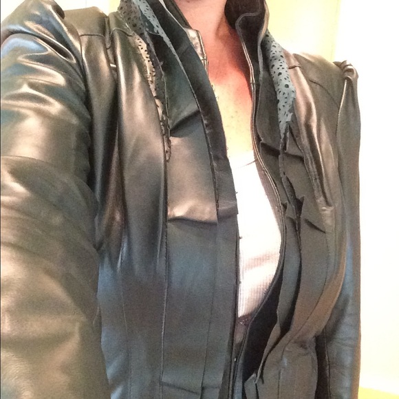 Added pictures - Picture 5 of 5