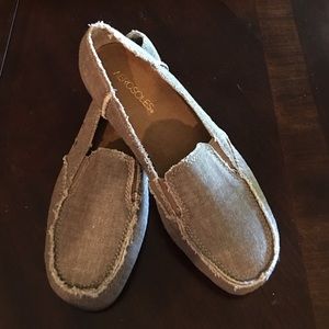 New Aerosoles!  Never worn!