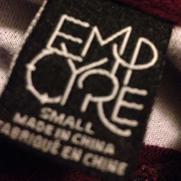 Tribal designed jacket - Picture 2 of 3