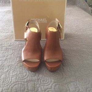 MICHAEL KORS
