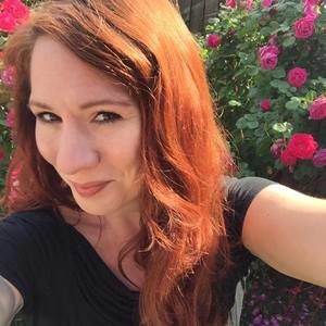 Meet your Posher, Molly