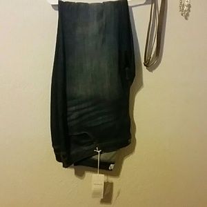 Bootcut Jeans from Torrid