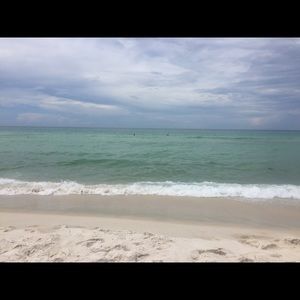 Meet your Posher, Misty