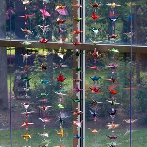 Meet your Posher, Kerry