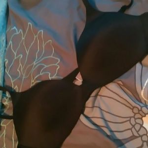 VS bra