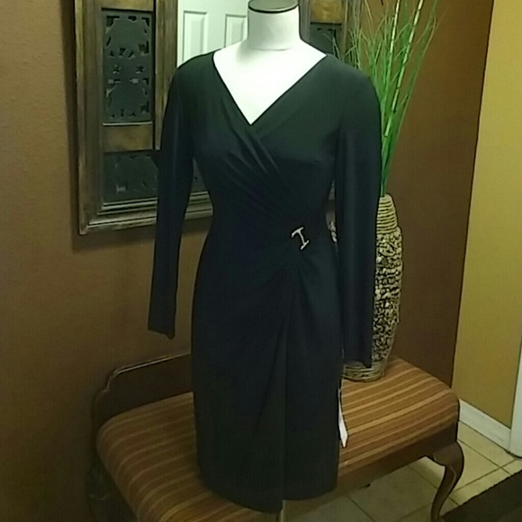 Ralph Lauren Dresses & Skirts - Ralph Lauren Dress