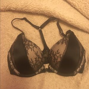 Victoria's Secret Bombshell