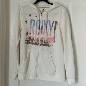 ROXY Hoodie