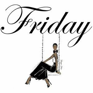 Meet your Posher, Jules