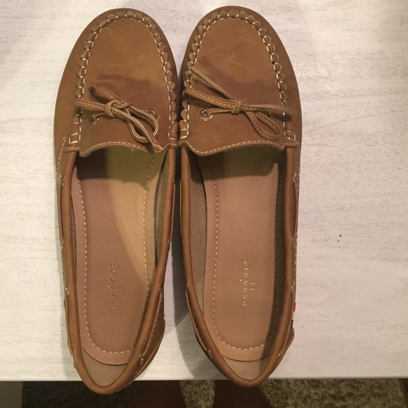 Pesaro Italian shoes