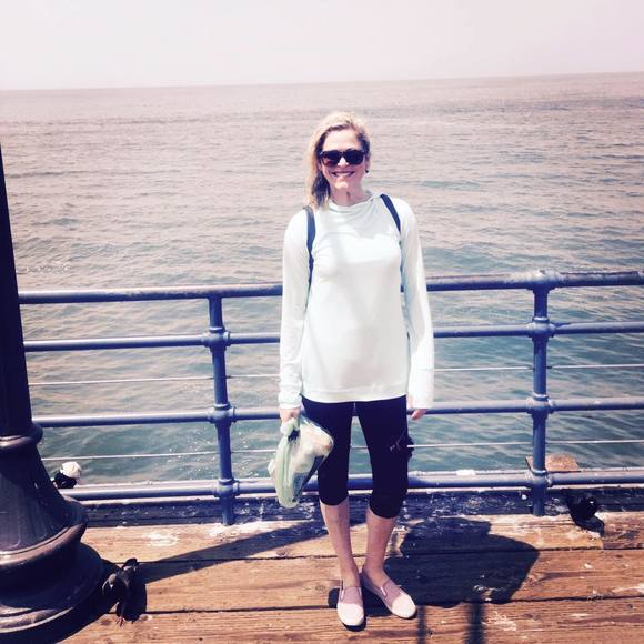 Meet your Posher, Jessica - Picture 1 of 1