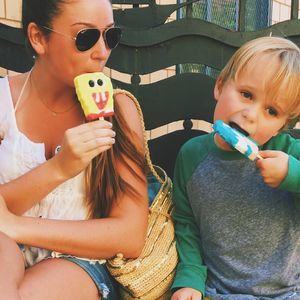 Meet your Posher, Jae