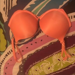 Victoria's Secret Bombshell