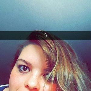 Meet your Posher, Jade