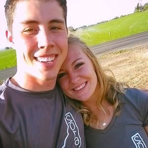 Meet your Posher, Kendra