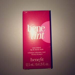 Bene tint