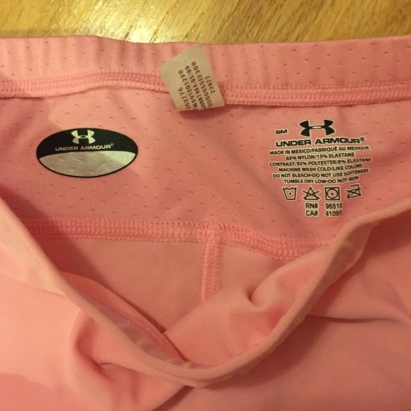 SOLD Work out bundle! - Picture 2 of 2