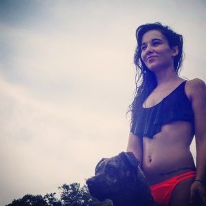 Meet your Posher, Maygan