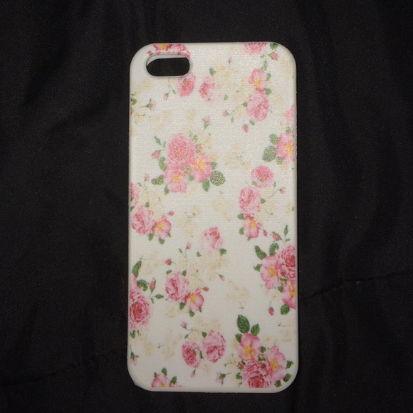 I phone 5s case
