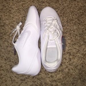 Nikes