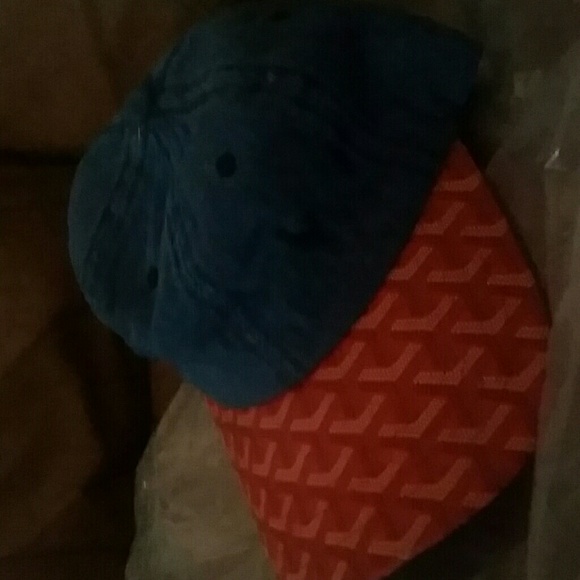 Go yard dad hat - Picture 3 of 3