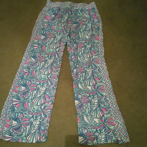 Lilly pulitzer for target size small