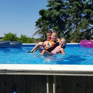 Meet your Posher, Kara