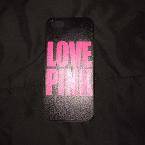 I phone 5s case