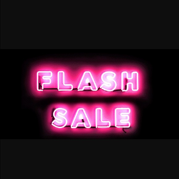 ✨⚡️FLASH⚡️SALE⚡️✨ - Picture 4 of 4