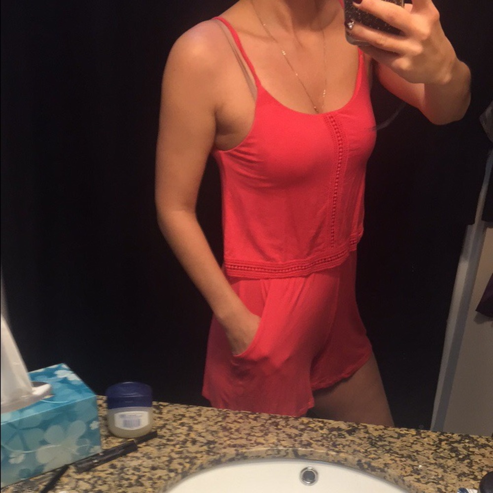 Romper