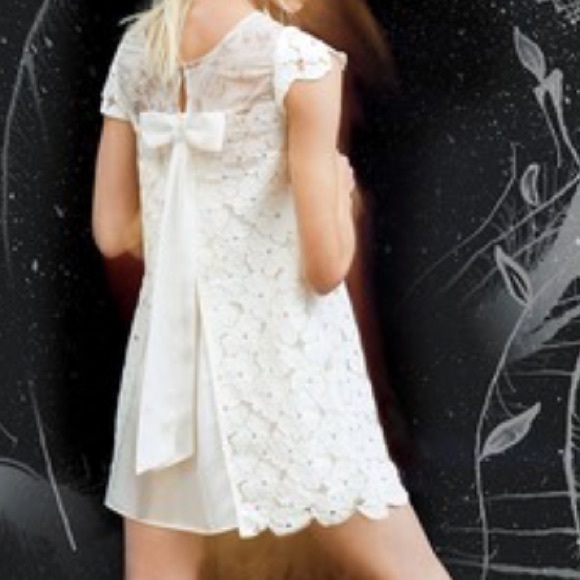 Free People Dresses & Skirts - Free People Brown Eyed Girl Dress - Size Small