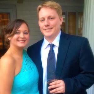 Meet your Posher, Haylie