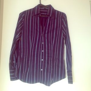 Dress shirt