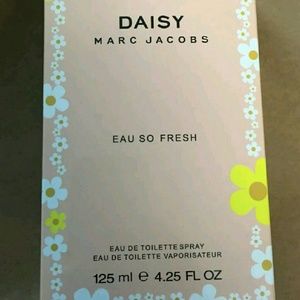Daisy By Marc Jacobs 3.4 oz