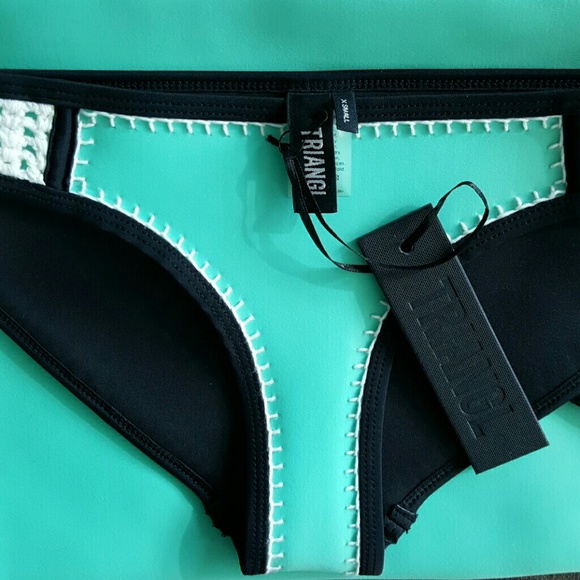 SOLD: BOTTOMS & BACKPACK Patti Sunshine of Love - Picture 2 of 4