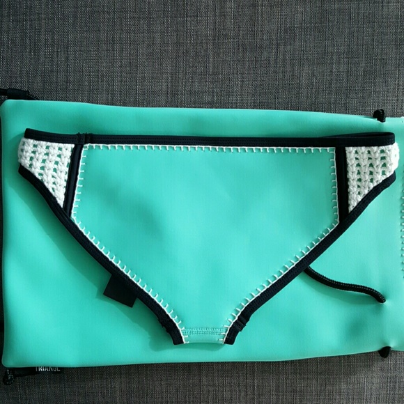 SOLD: BOTTOMS & BACKPACK Patti Sunshine of Love - Picture 3 of 4