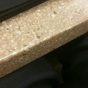 Meet your Posher, Mariah