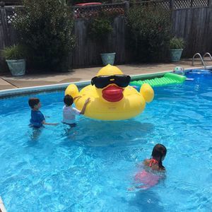 Meet your Posher, Tamla