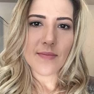 Meet your Posher, Maisa