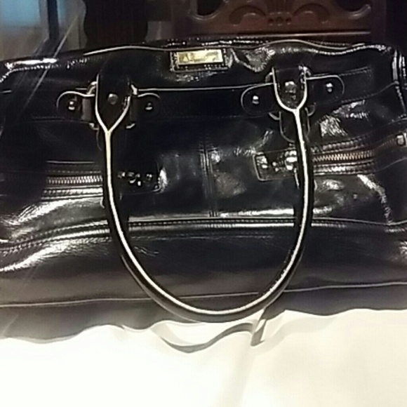 Anne Klein purse