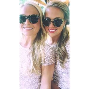 Meet your Posher, Carrie