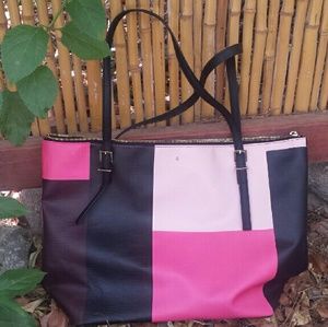 Large Kate Spade Tote Large Kate Spade Tote